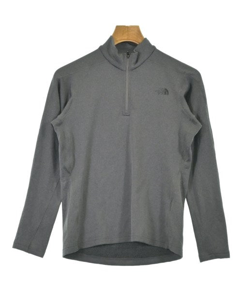 THE NORTH FACE เสื้อยืด/เสื้อท็อปส์