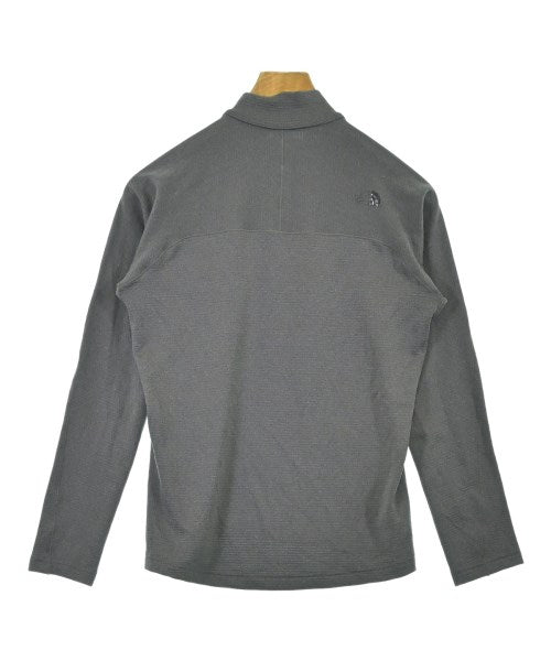 THE NORTH FACE เสื้อยืด/เสื้อท็อปส์