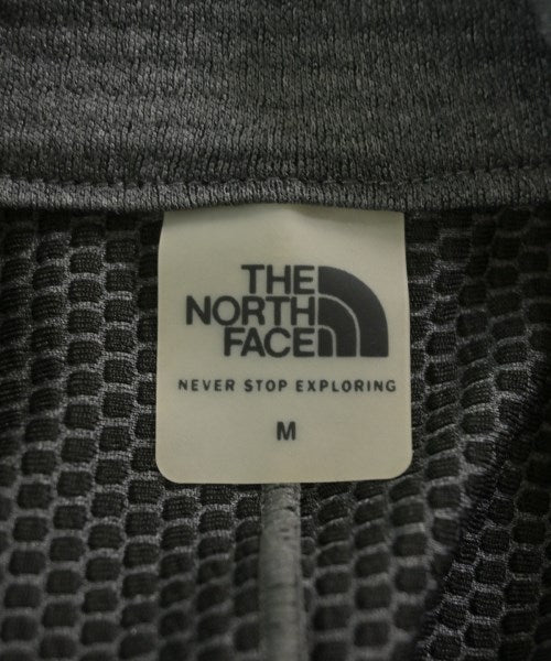 THE NORTH FACE เสื้อยืด/เสื้อท็อปส์