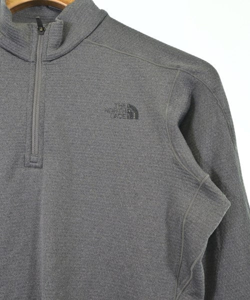 THE NORTH FACE เสื้อยืด/เสื้อท็อปส์