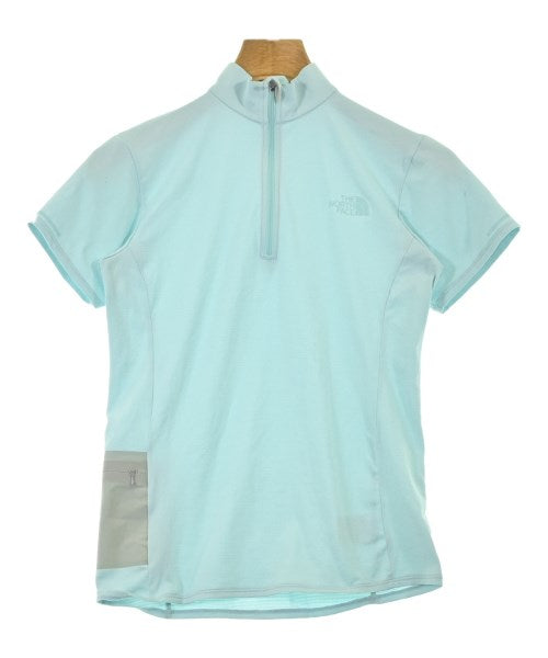 THE NORTH FACE เสื้อยืด/เสื้อท็อปส์