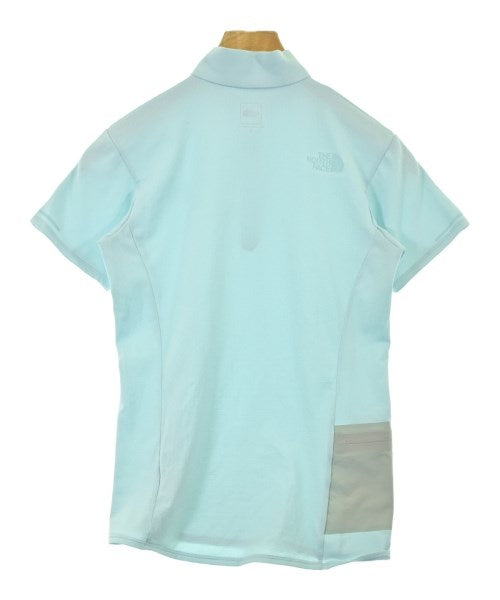 THE NORTH FACE เสื้อยืด/เสื้อท็อปส์