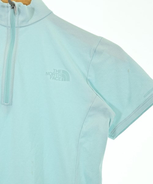 THE NORTH FACE เสื้อยืด/เสื้อท็อปส์