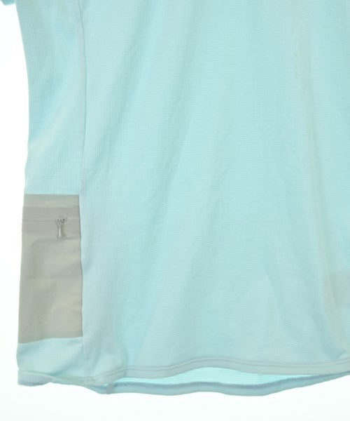 THE NORTH FACE เสื้อยืด/เสื้อท็อปส์