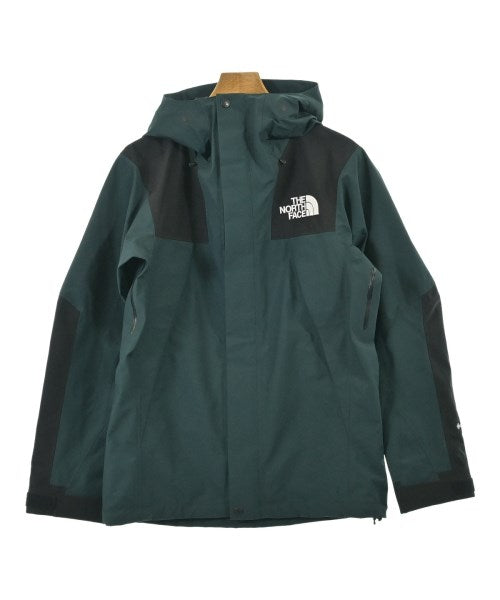 THE NORTH FACE แจ็คเก็ตเบลาส์ อื่น