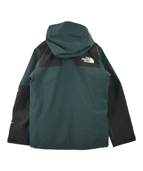 THE NORTH FACE แจ็คเก็ตเบลาส์ อื่น