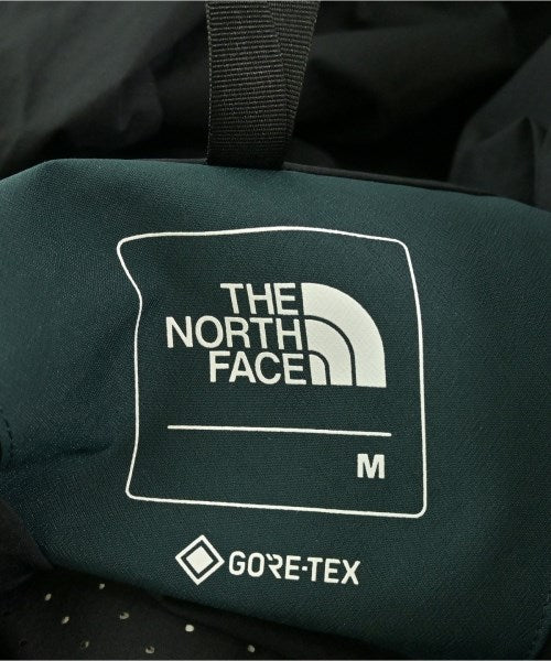 THE NORTH FACE แจ็คเก็ตเบลาส์ อื่น