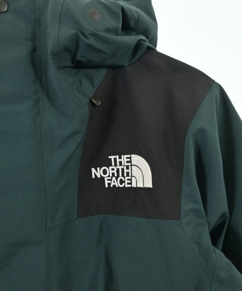 THE NORTH FACE แจ็คเก็ตเบลาส์ อื่น