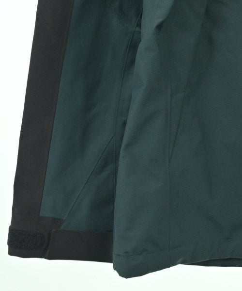 THE NORTH FACE แจ็คเก็ตเบลาส์ อื่น