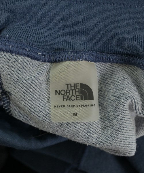 THE NORTH FACE กางเกง อื่น