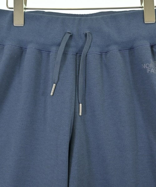 THE NORTH FACE กางเกง อื่น