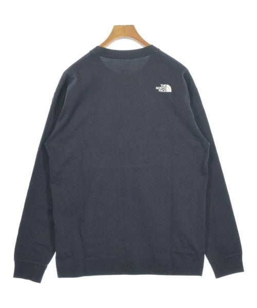 THE NORTH FACE เสื้อยืด/เสื้อท็อปส์