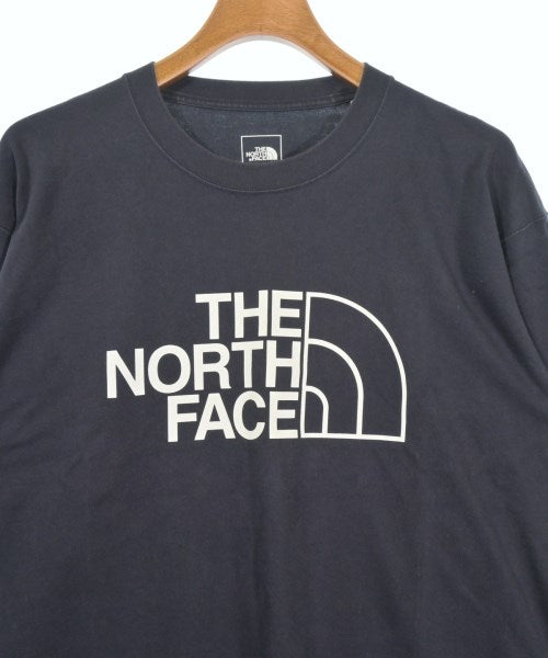 THE NORTH FACE เสื้อยืด/เสื้อท็อปส์