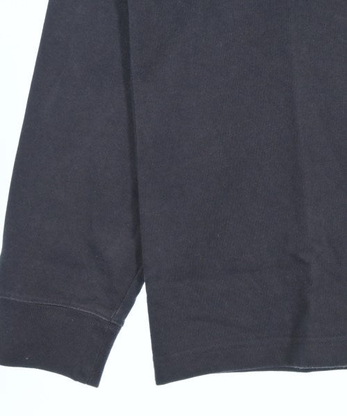 THE NORTH FACE เสื้อยืด/เสื้อท็อปส์