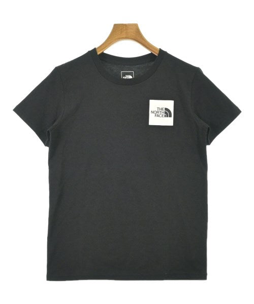 THE NORTH FACE เสื้อยืด/เสื้อท็อปส์