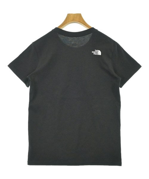 THE NORTH FACE เสื้อยืด/เสื้อท็อปส์