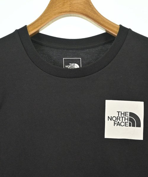THE NORTH FACE เสื้อยืด/เสื้อท็อปส์
