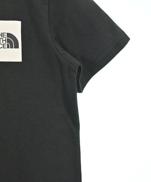 THE NORTH FACE เสื้อยืด/เสื้อท็อปส์