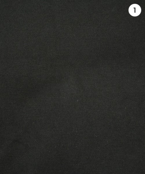 THE NORTH FACE เสื้อยืด/เสื้อท็อปส์