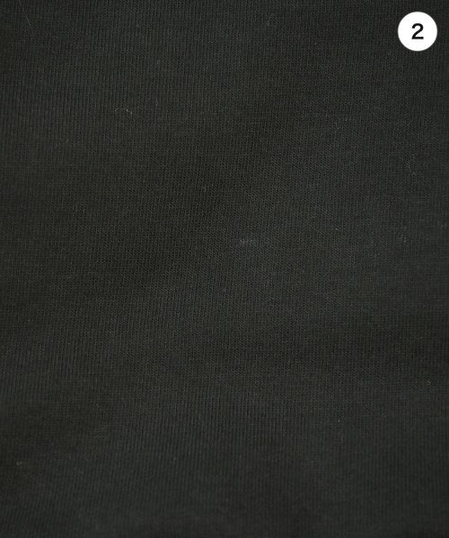 THE NORTH FACE เสื้อยืด/เสื้อท็อปส์