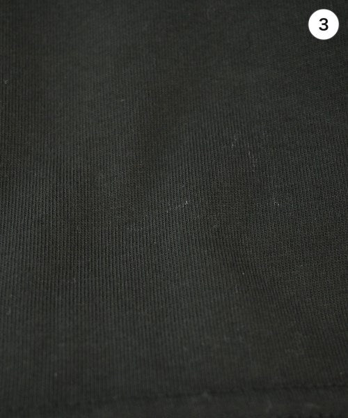 THE NORTH FACE เสื้อยืด/เสื้อท็อปส์
