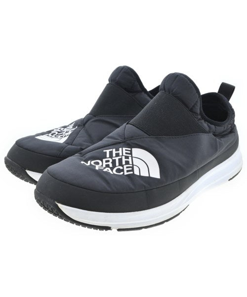 THE NORTH FACE รองเท้าผ้าใบ