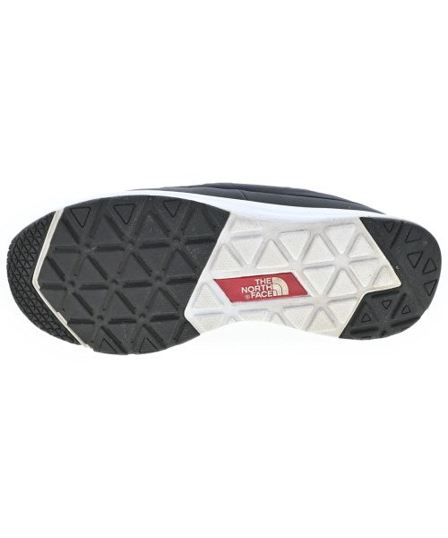 THE NORTH FACE รองเท้าผ้าใบ