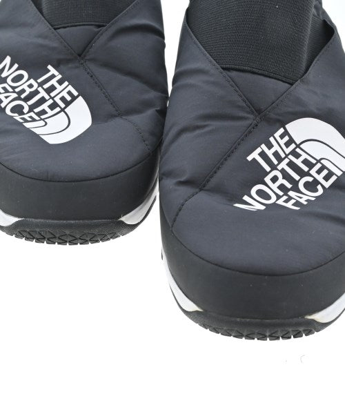 THE NORTH FACE รองเท้าผ้าใบ