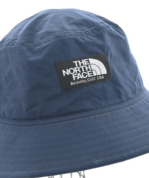 THE NORTH FACE หมวก