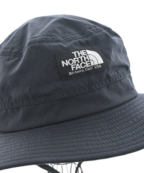 THE NORTH FACE หมวก