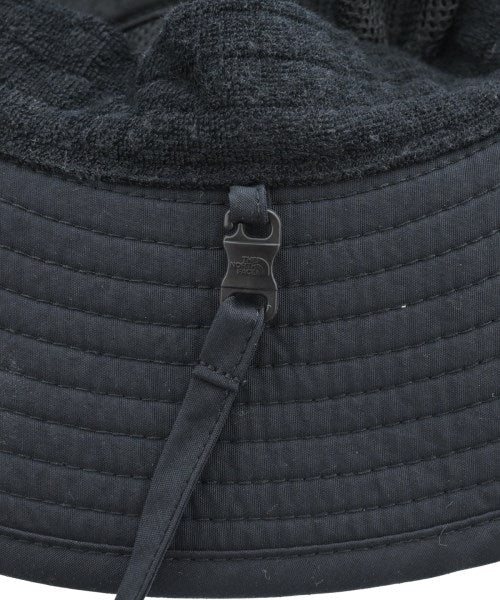 THE NORTH FACE หมวก