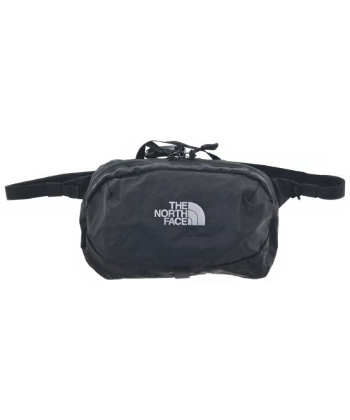 THE NORTH FACE กระเป๋าสะพาย