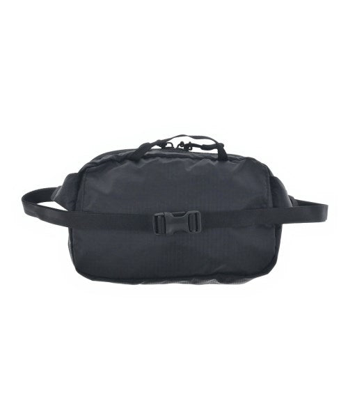 THE NORTH FACE กระเป๋าสะพาย