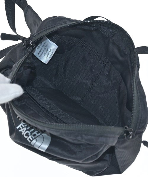 THE NORTH FACE กระเป๋าสะพาย