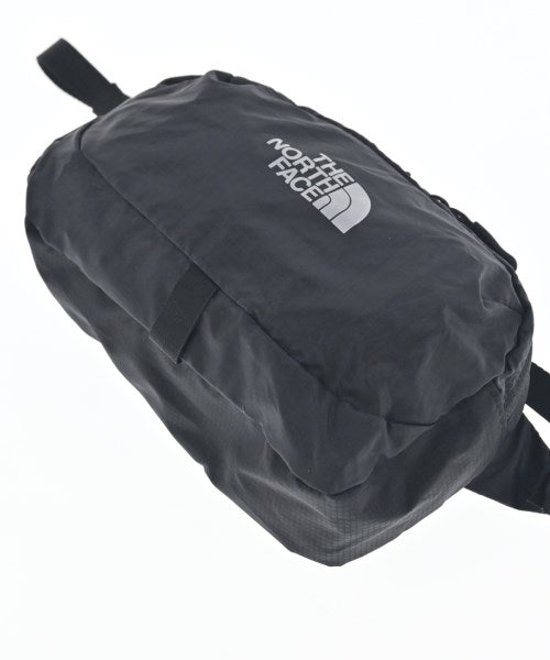 THE NORTH FACE กระเป๋าสะพาย