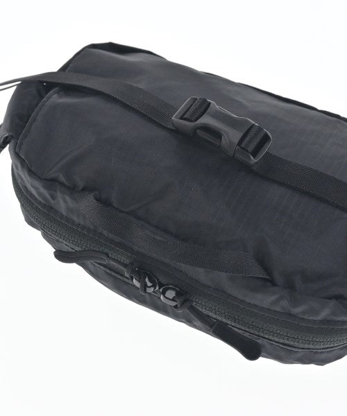 THE NORTH FACE กระเป๋าสะพาย