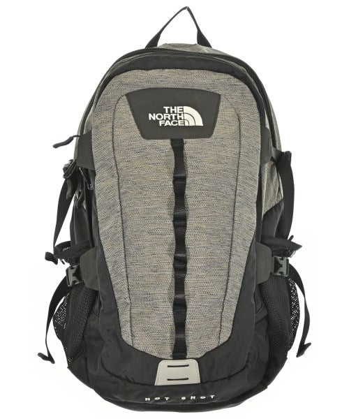 THE NORTH FACE เป้สะพายหลัง