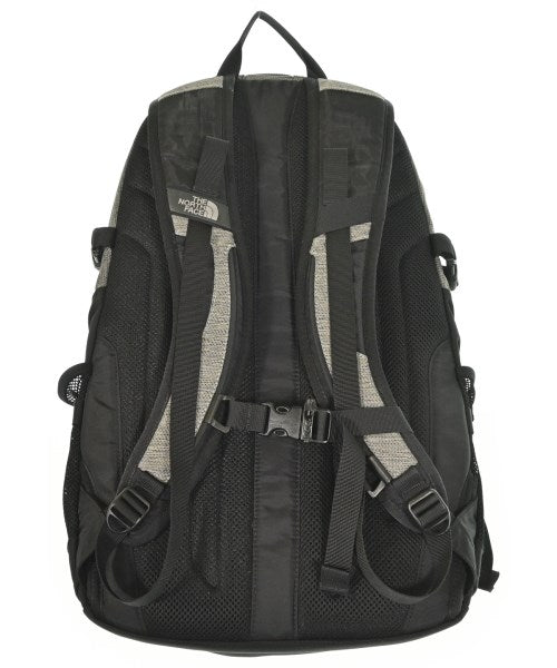 THE NORTH FACE เป้สะพายหลัง