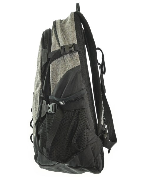 THE NORTH FACE เป้สะพายหลัง