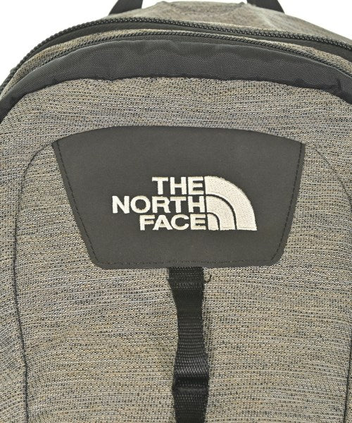 THE NORTH FACE เป้สะพายหลัง