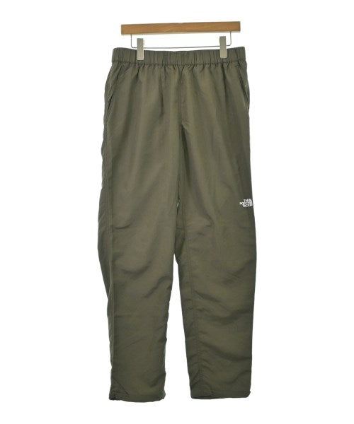THE NORTH FACE กางเกง อื่น