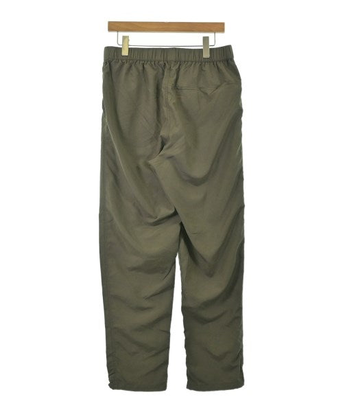 THE NORTH FACE กางเกง อื่น