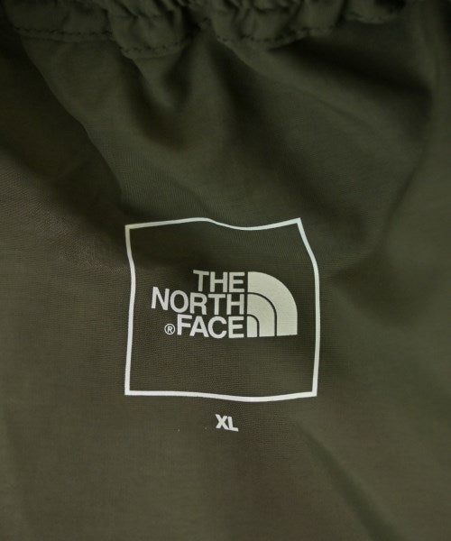 THE NORTH FACE กางเกง อื่น