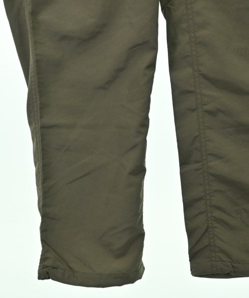 THE NORTH FACE กางเกง อื่น