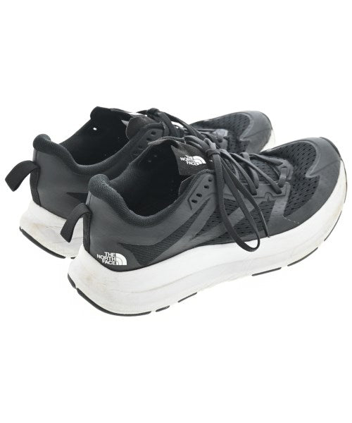 THE NORTH FACE รองเท้าผ้าใบ