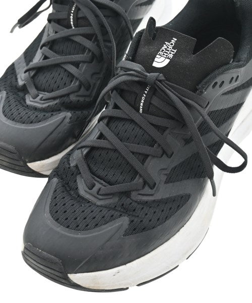 THE NORTH FACE รองเท้าผ้าใบ