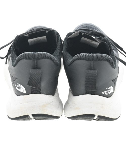 THE NORTH FACE รองเท้าผ้าใบ