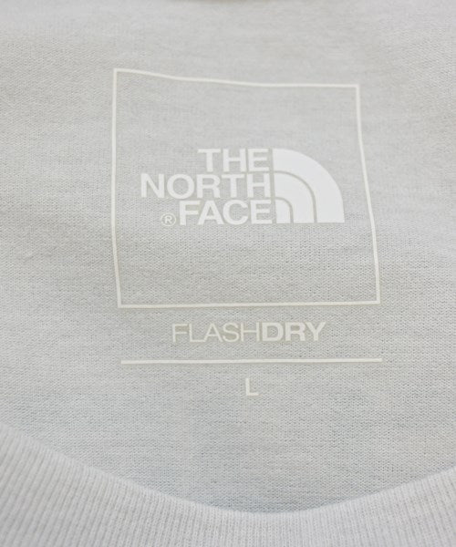THE NORTH FACE เสื้อยืด/เสื้อท็อปส์