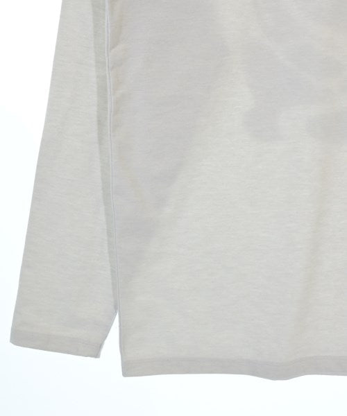 THE NORTH FACE เสื้อยืด/เสื้อท็อปส์