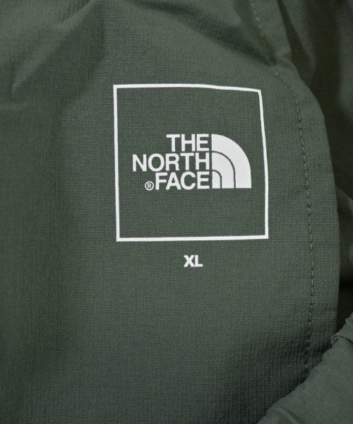 THE NORTH FACE กางเกง อื่น